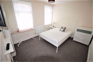 Photo 10- click for photo gallery